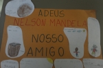 Homenagem Escola Nelson Mandela 085